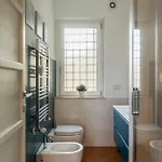 Apartman Terrazza D'autore Róma