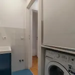 Apartman Terrazza D'autore