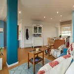 Apartman Terrazza D'autore Róma