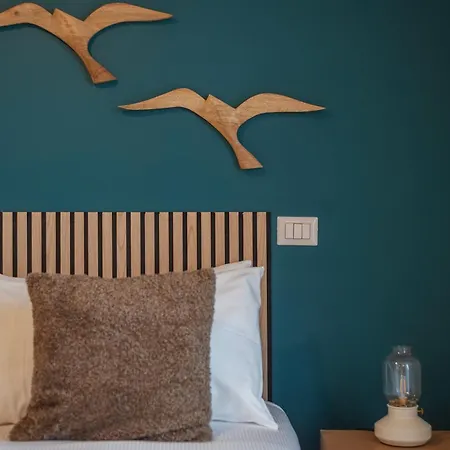 Terrazza D'autore Rome