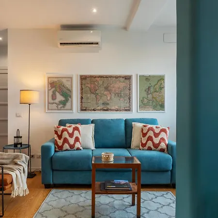 Terrazza D'autore Rome