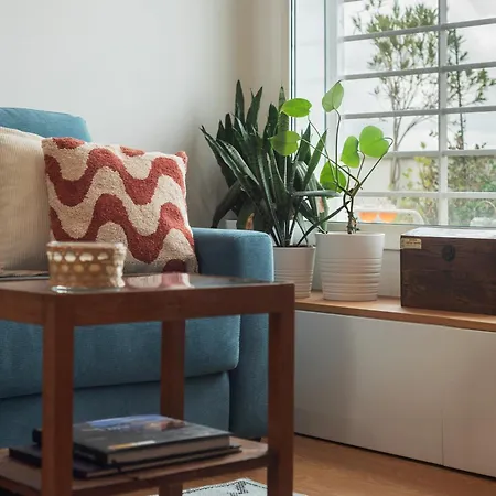 Terrazza D'autore Rome