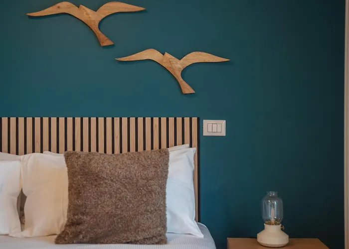 Terrazza D'autore Rzym