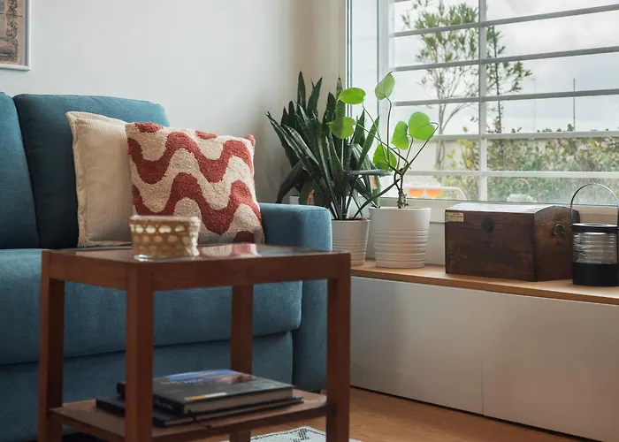 Terrazza D'autore Rzym